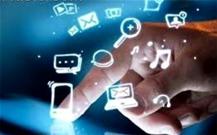 تنظیم‌گری هوشمند لازمه رشد اقتصادی