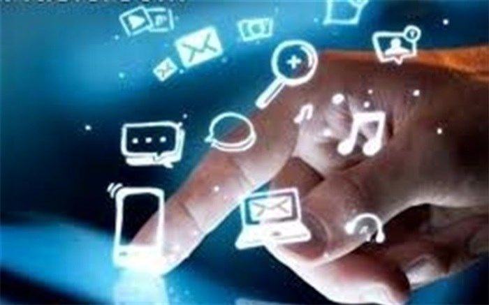 تنظیم‌گری هوشمند لازمه رشد اقتصادی