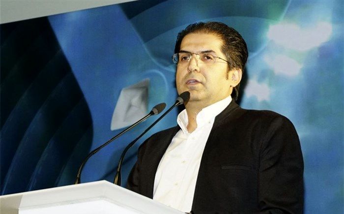 جشنواره «کتاب رشد» فرصتی مناسب برای کمک به جریان نشر و مهارت خواندن است