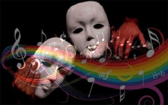 موسیقی تئاتر ایران صاحب صنف شد