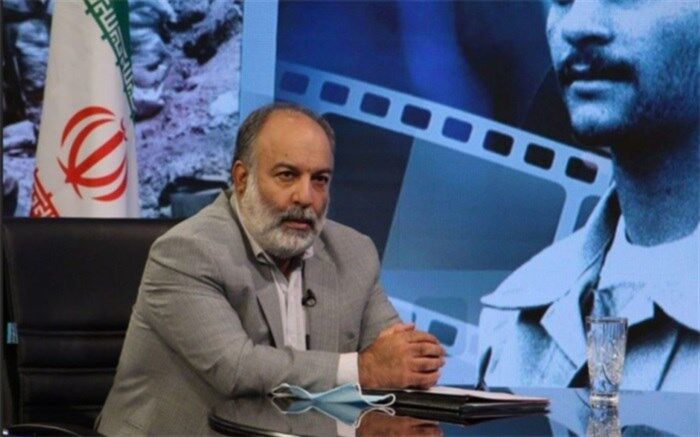 مهدی عظیمی‌ میرآبادی: جریان غالب مستندسازی کشور با اهداف برخی جشنواره‌ها متفاوت است