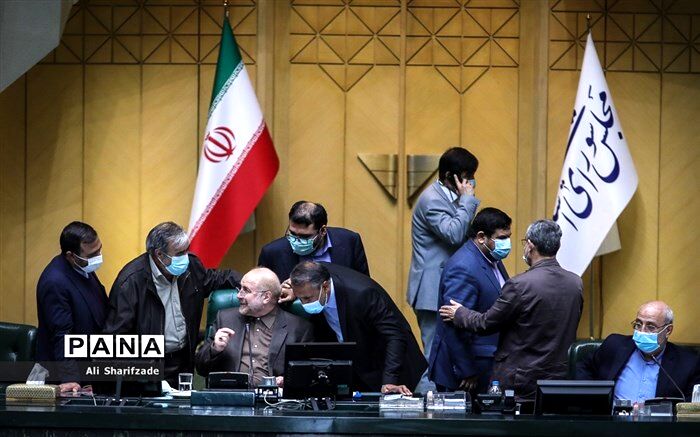 سه‌شنبه؛ جلسه رای اعتماد مسعود فیاضی