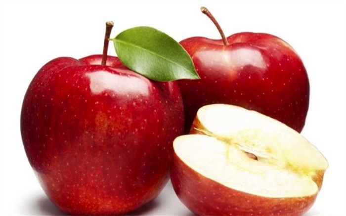 خواص  پادشاه میوه