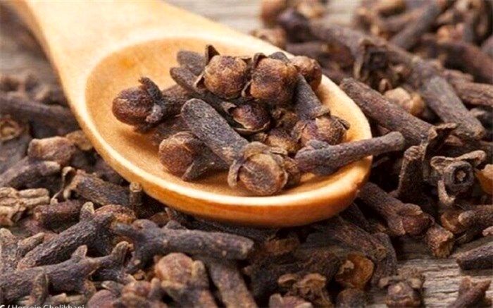 کاهش سطح استرس با مصرف این گیاه