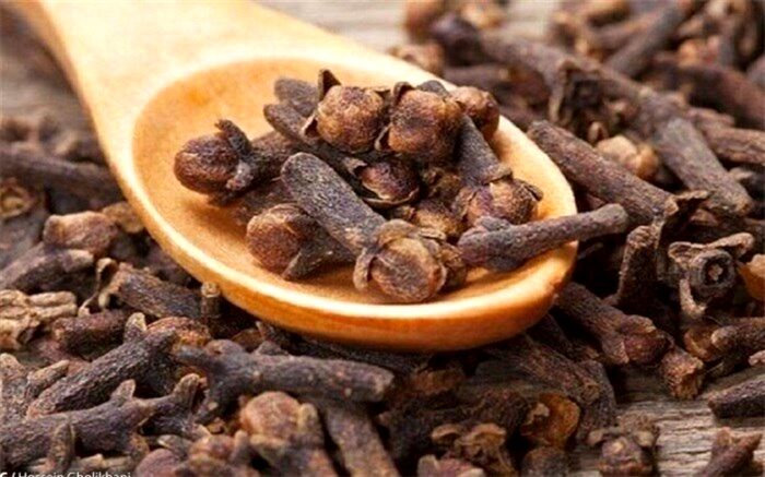 کاهش سطح استرس با مصرف این گیاه