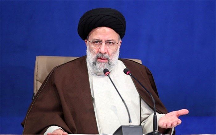 پیش‌خرید واکسن داخلی کرونا انجام شود