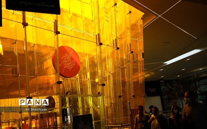 هیات داوران سومین همایش مطالعات فیلم کوتاه تهران معرفی شدند