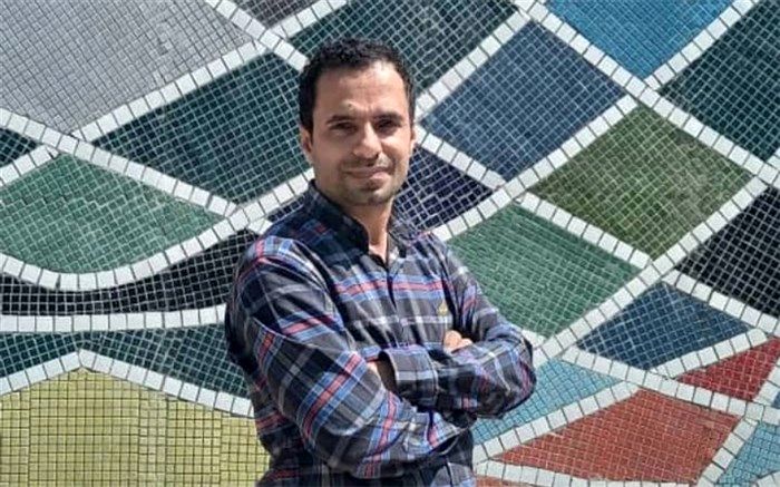 امسال نحوه ارتقاء کیفیت آموزش مجازی چگونه بوده است؟