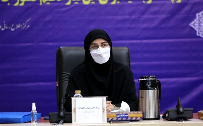 بررسی اثرات کرونا بر نظام آموزشی از منظر بهره‌وری