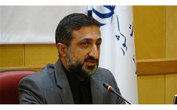 استان اردبیل پایلوت راه‌اندازی مدارس معارف اسلامی کشور می‌شود