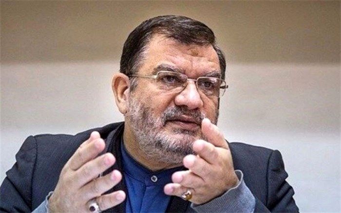 نماینده تهران: به مردم بازگشت کنیم و شرایط بهتری برای‌شان رقم بزنیم