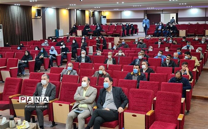 سرایداران و نیروهای خدماتی مدارس از افراد موثر در بازگشایی مدارس هستند