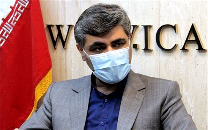 چالش جدی صنعت پتروشیمی؛ رشد ۷۳ درصدی نیاز به گاز طبیعی طی ۵ سال آینده