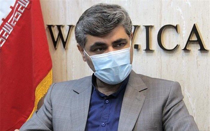 چالش جدی صنعت پتروشیمی؛ رشد ۷۳ درصدی نیاز به گاز طبیعی طی ۵ سال آینده