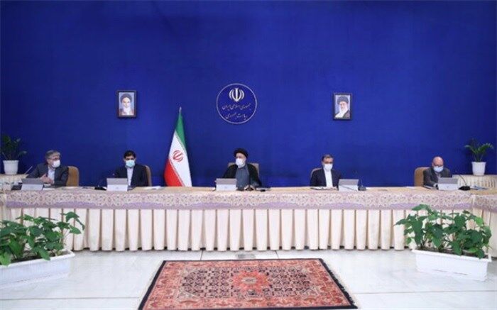 نظارت بر همه قیمت‌گذاری‌های جدید در ستاد تنظیم بازار متمرکز شود