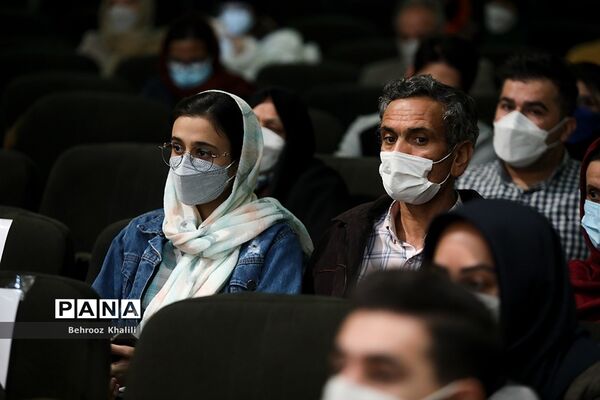 اولین جشنواره تصویرگری جلد کتاب‌های درسی دوره ابتدایی
