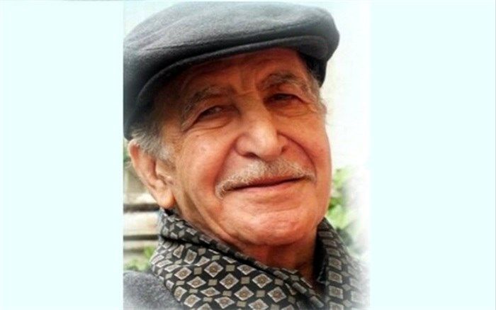 گویا بار دیگر بهزاد را از دست دادیم