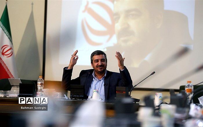 ابراز امیدواری نمایندگان از رای اعتماد مجلس به وزیر پیشنهادی آموزش و پرورش