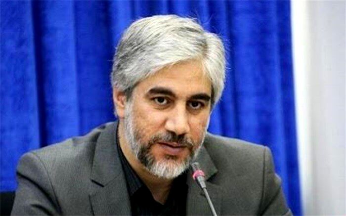 نگاه حزبی و جناحی به حوزه کتاب وجود دارد؟