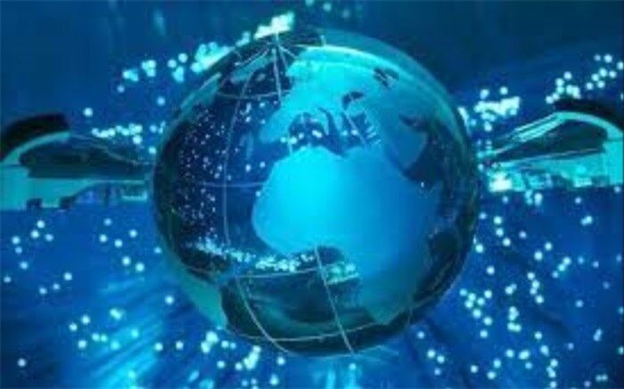 درآمد ۹۰۰ میلیاردتومانی مخابرات با افزودن تعرفه تجاری و دولتی