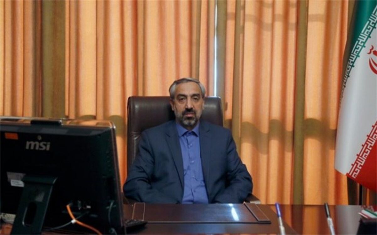 وزیر کشور حکم جدید صادر کرد