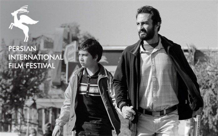 چرا دولت جدید فیلم قهرمان را به عنوان نماینده اسکار معرفی کرد