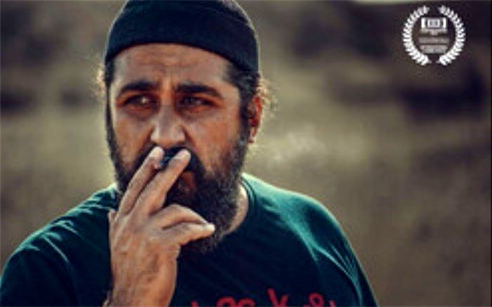 «کشتار روز تهران» در اینترفیلم برلین