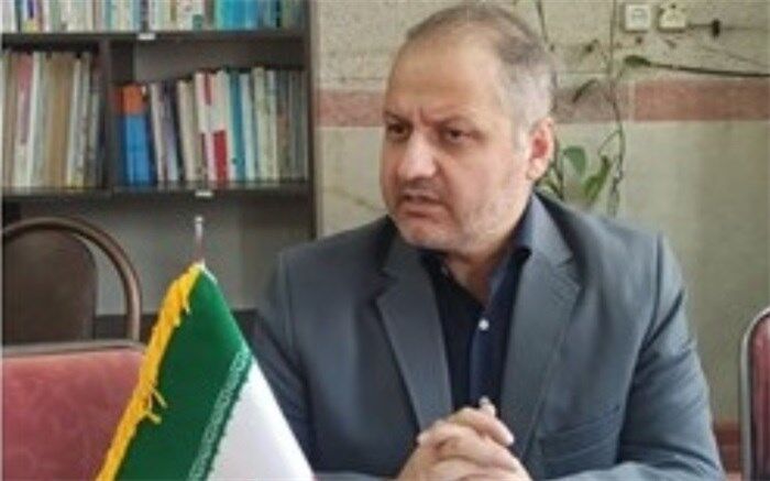 آموزش مجازی جایگزین آموزش حضوری نیست