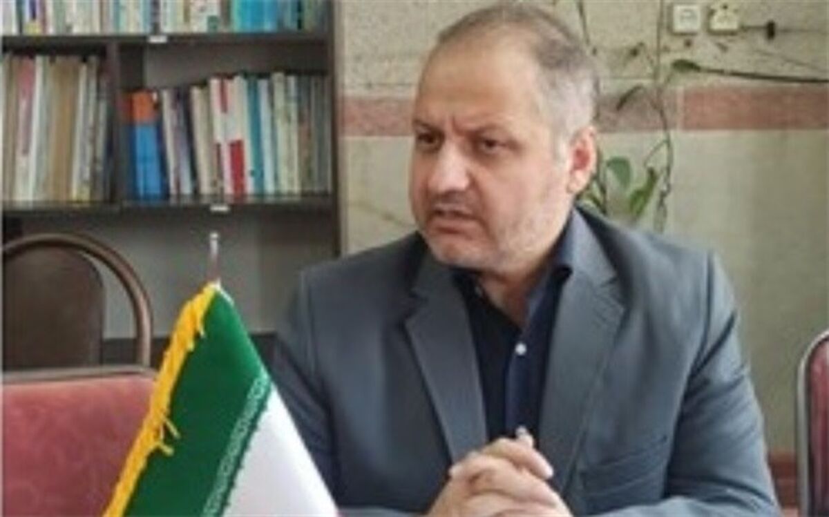 آموزش مجازی جایگزین آموزش حضوری نیست