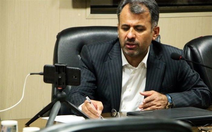 آزمون پایان ترم تمام مقاطع تحصیلی مدارس حضوری خواهد بود