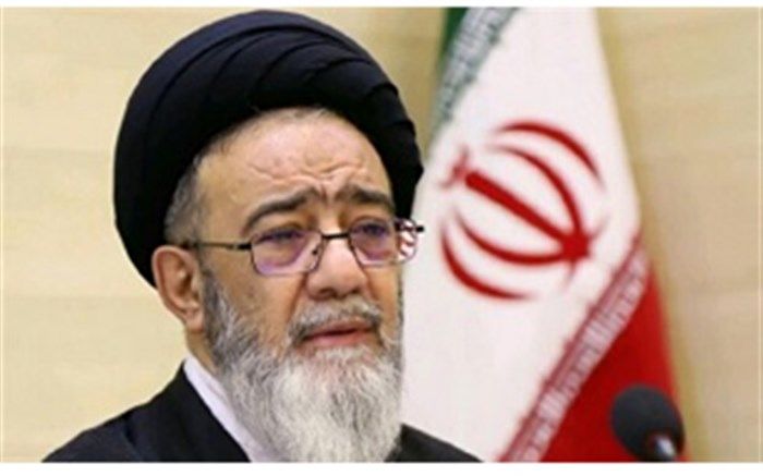 گسترش و تعمیم فرهنگ کتابخوانی ضرورت اجتماعی است