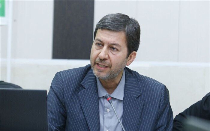 لایحه درآمد پایدار شهرداری‌ها برای رفع ایرادات شورای نگهبان بررسی می‌شود