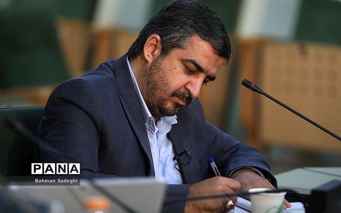 ویس‌کرمی: برخی از نمایندگان نگرانی‌هایی نسبت به وزیر پیشنهادی دارند