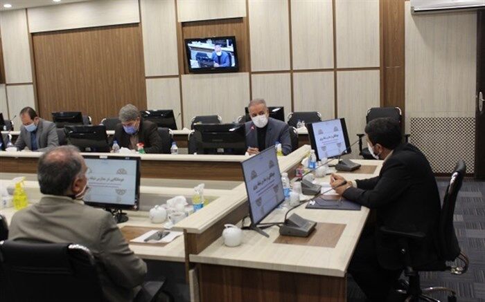 بیش از 9 هزار دانش‌آموز تحت پوشش طرح خوداتکایی قرار می‌گیرند