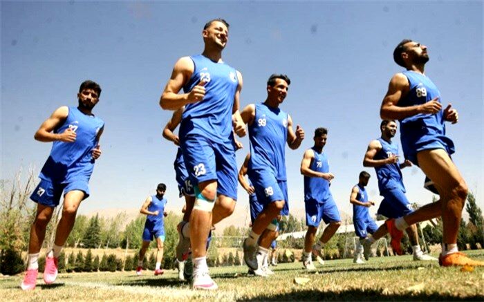بمب نقل و انتقالات استقلال در آستانه انفجار؛ تیم فرهاد مجیدی کهکشانی‌تر می‌شود؟