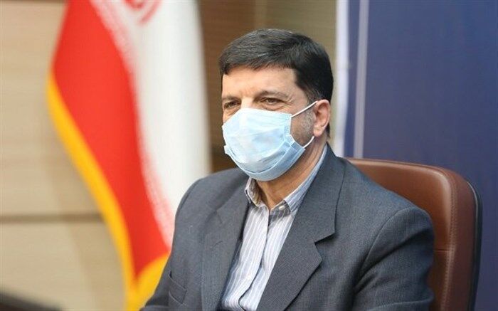 مانع بزرگ از مسیر جهش تولید حذف شد
