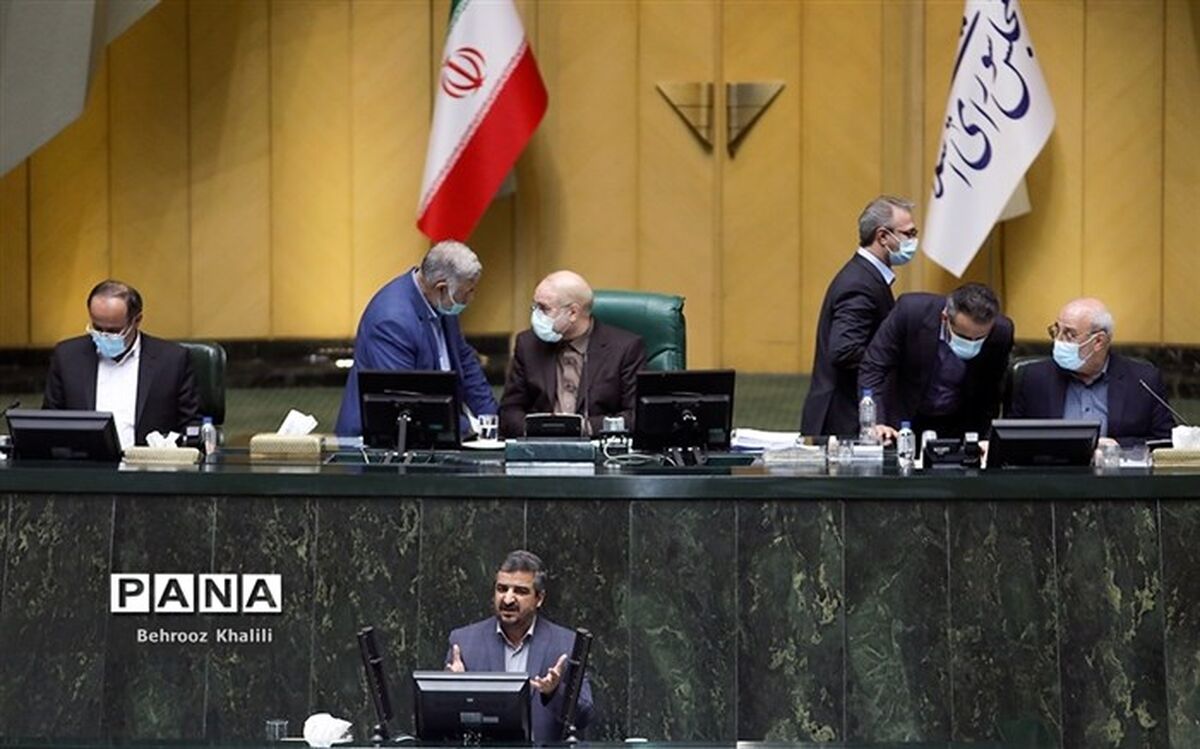 باید رتبه‌بندی معلمان را به هر طریق اجرا کنیم