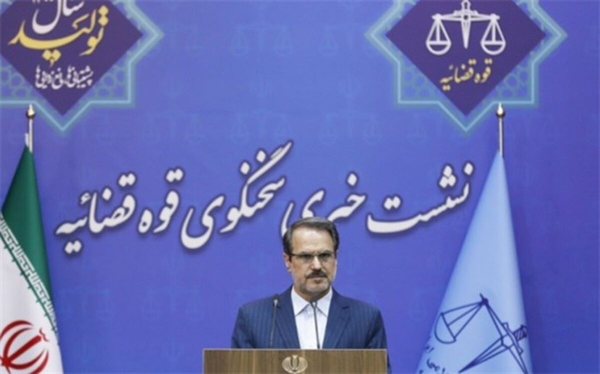 وصول ۴۹ هزار میلیارد تومان از مطالبات بانکی