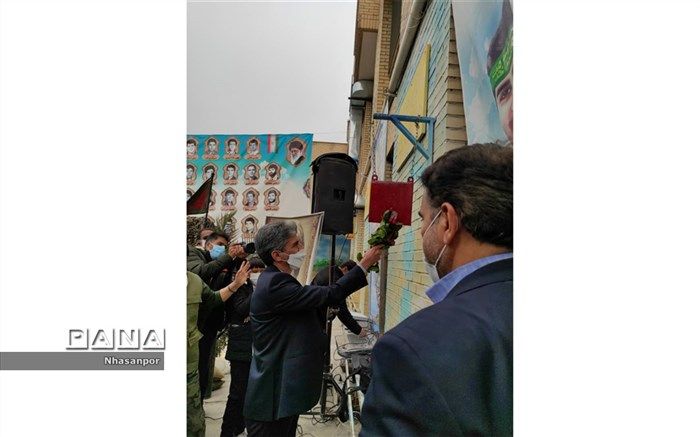 زنده نگه‌داشتن یاد شهدا، کمتر از شهادت نیست