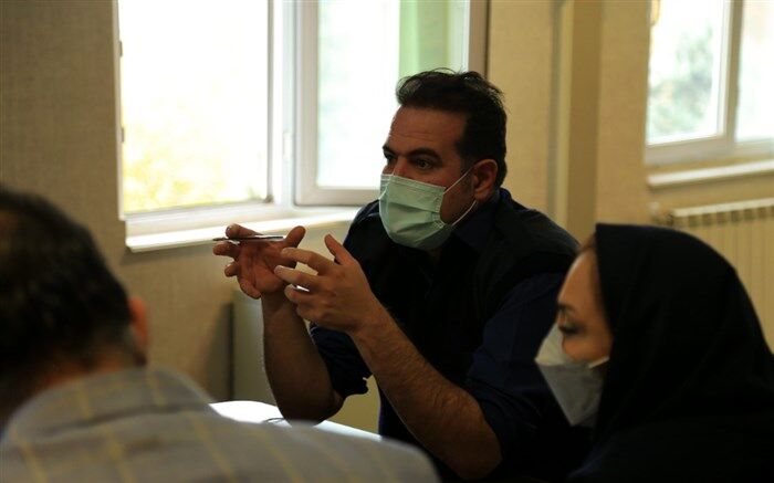 اجرای پروژه‌های توان‌افزایی روستایی در حاشیه مناطق تحت مدیریت استان تهران