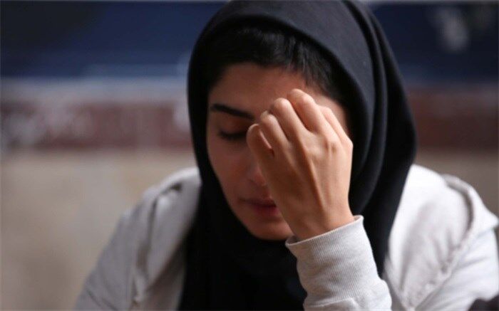 رقابت «زنگ تفریح» در جشنواره اتوپیا و سه حضور دیگر در آمریکا و اسپانیا