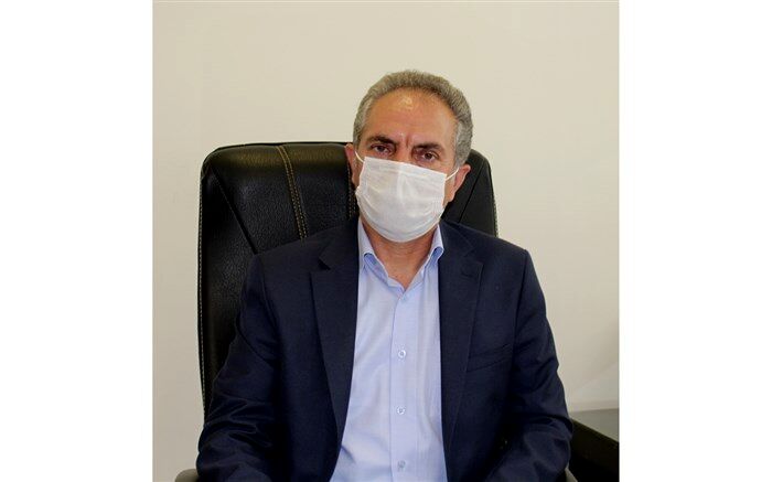 تحت پوشش قرار گرفتن بیش از 87 درصد حجم ابلاغی در استان اردبیل