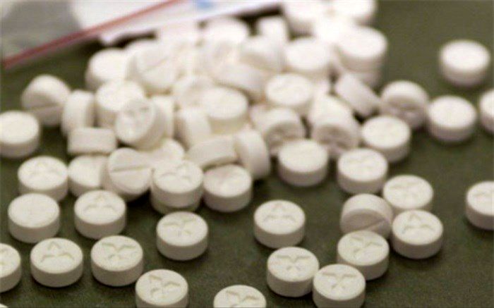 تولید آنتی‌دیابت جدید و قرص گیاهی کنترل قند خون در داروسازی سها