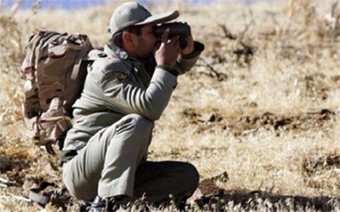 پیگیری چرایی صدور حکم قصاص برای یک محیطبان