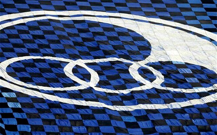 توضیح باشگاه استقلال درباره پرونده‌های دادگاه CAS