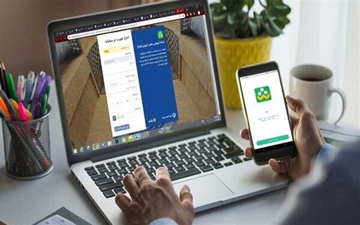 آموزش‌های مجازی نمی‌تواند زمینه‌های رشد دانش‌آموزان را فراهم کند