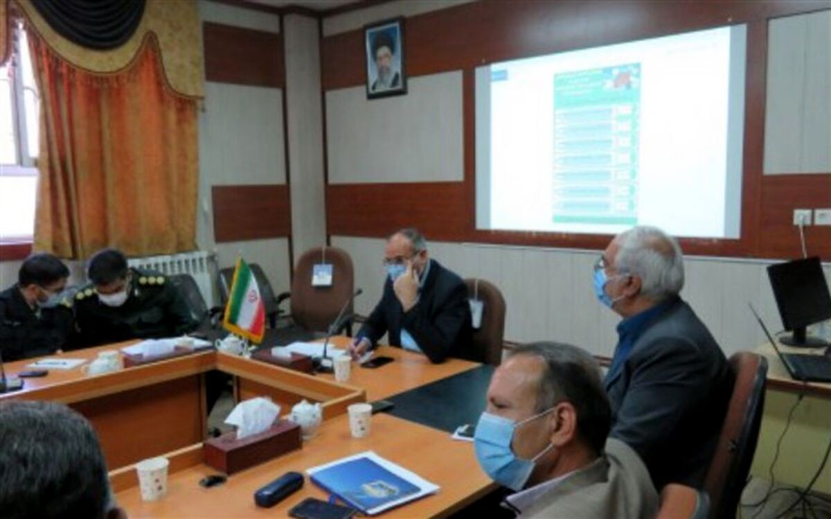 دانش‌آموزان بازمانده از تحصیل خط قرمز آموزش و پرورش هستند