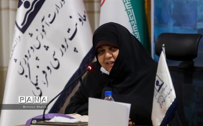 کانون‌های فرهنگی تربیتی؛ پرچمداران فرهنگ و هنر در جامعه هستند