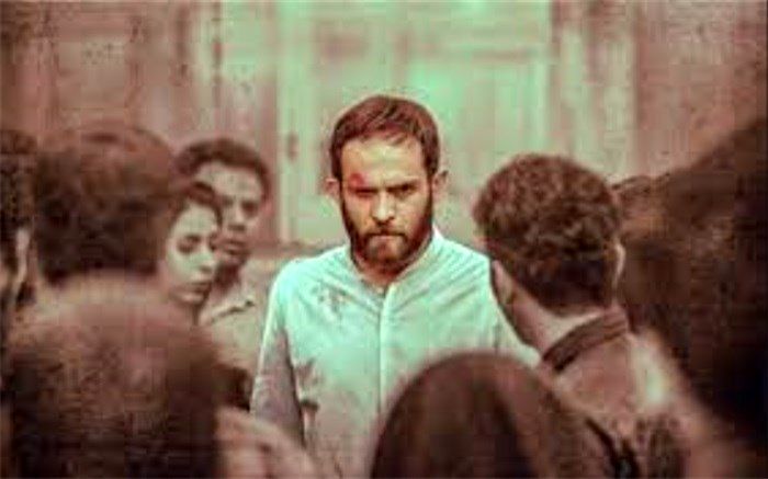 پخش مینی‌‌سریال «روز بلوا» از اول آذر ماه در نماوا