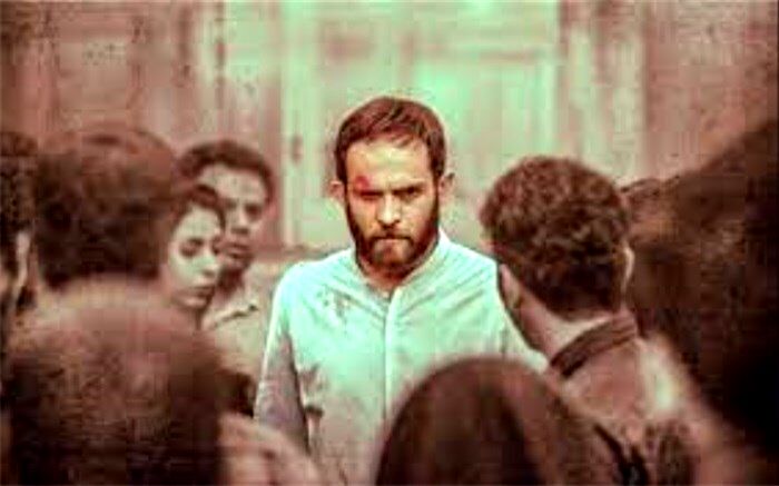 پخش مینی‌‌سریال «روز بلوا» از اول آذر ماه در نماوا
